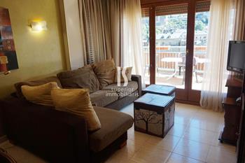 Apartament Venda/Encamp Encamp