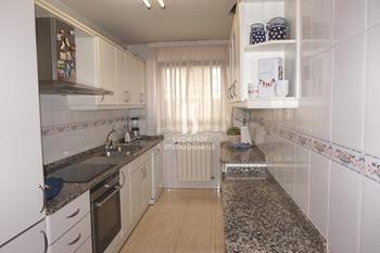 Piso Venta/Encamp Encamp