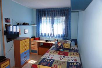 Piso Venta/Encamp Encamp