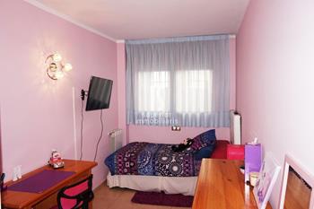 Apartament Venda/Encamp Encamp