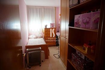 Piso Venta/Encamp Encamp