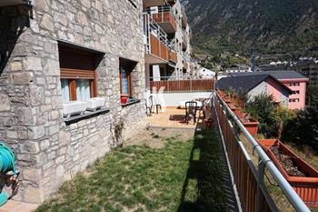 Apartament Venda/Encamp Encamp