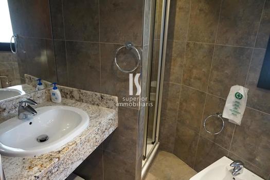 Hotel en venta en Llorts (Ordino) con parking