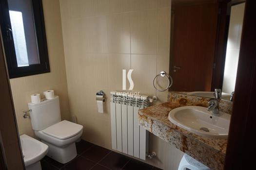 Hotel en venta en Llorts (Ordino) con parking