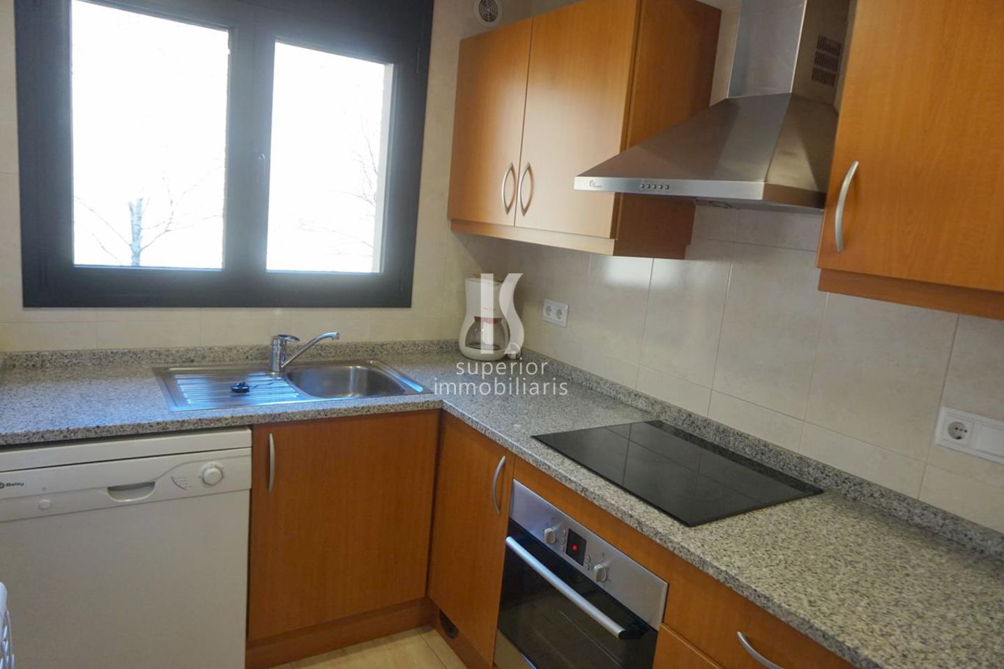 Otros en venta en Llorts, 1304 metros