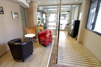 Hotel Sale/Escaldes-Engordany Escaldes - Engordany