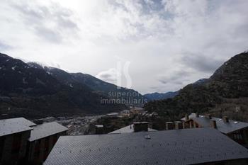 Escaldes-Engordany Escaldes - Engordany