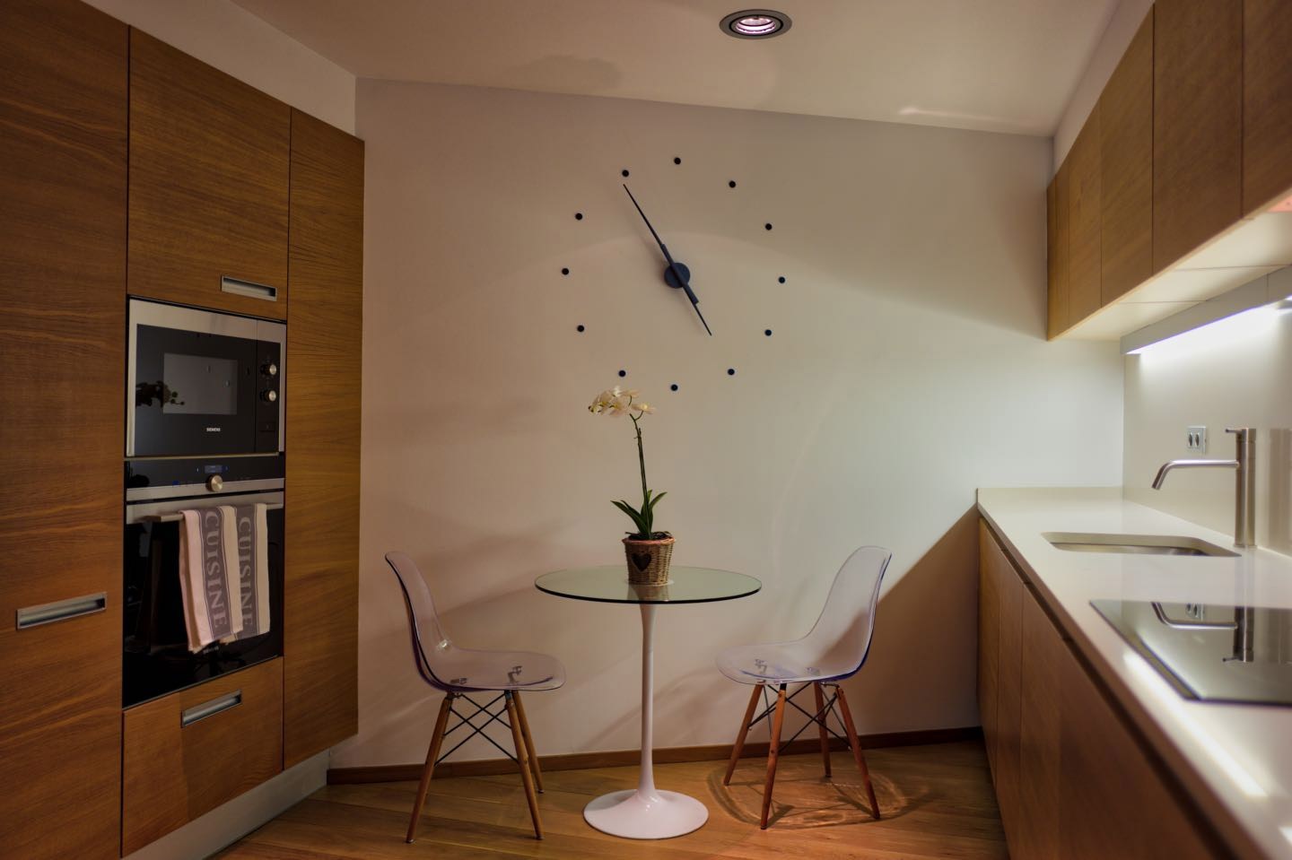 Pis de lloguer a Andorra la Vella, 1 habitació, 81 metres