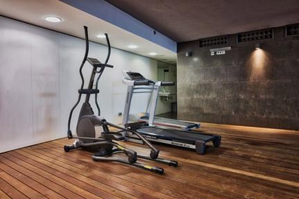 Pis de lloguer a Andorra la Vella, 1 habitació, 81 metres