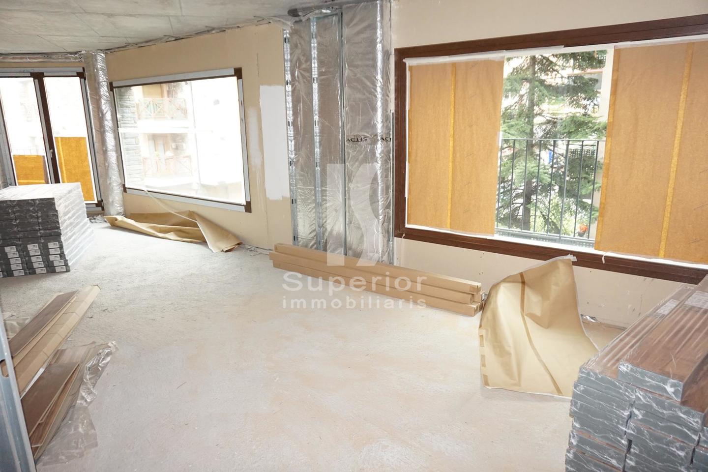 Local comercial en venda a Encamp, 50 metres