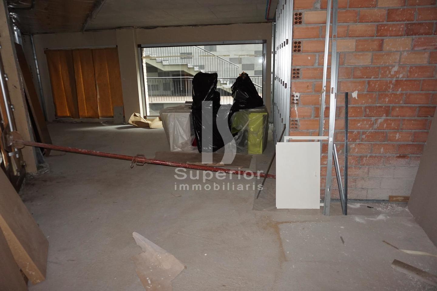 Local comercial en venda a Encamp, 55 metres