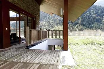 Casa Venta/Incles Canillo