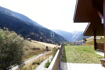 House Sale/Incles Canillo