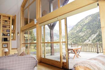 Casa Venta/Incles Canillo