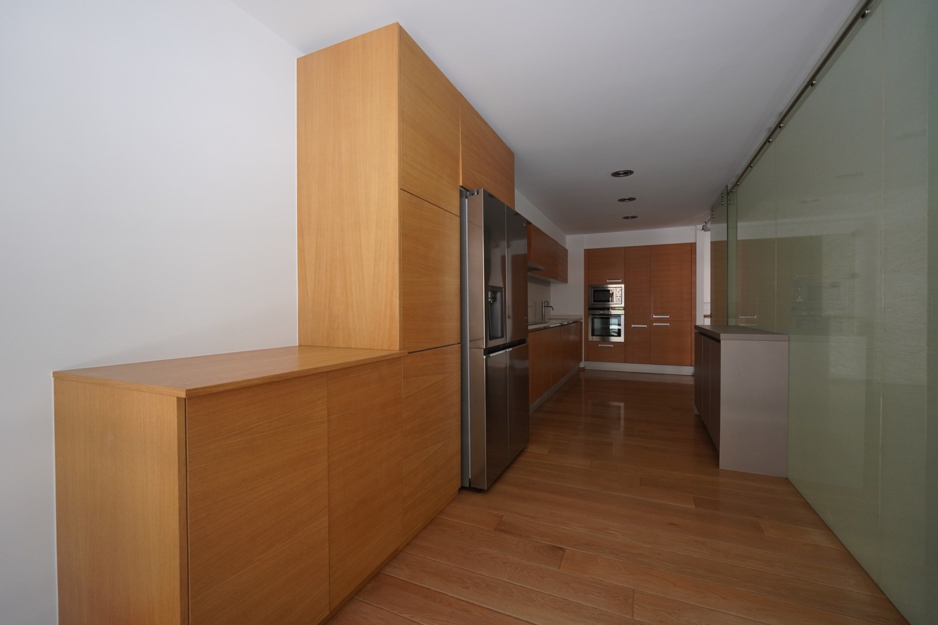 Ático de alquiler en Andorra la Vella, 3 habitaciones, 191 metros
