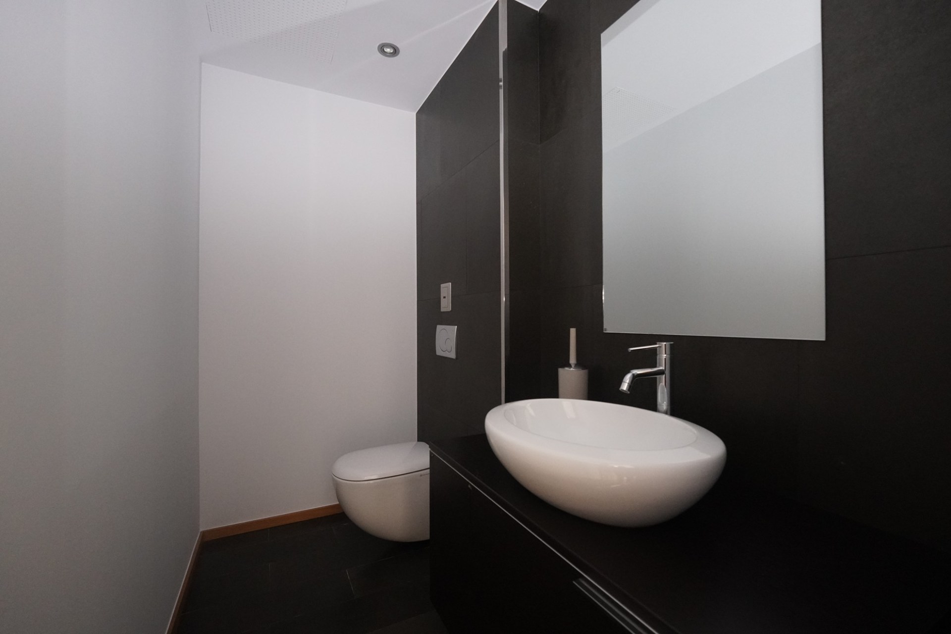 Ático de alquiler en Andorra la Vella, 3 habitaciones, 191 metros