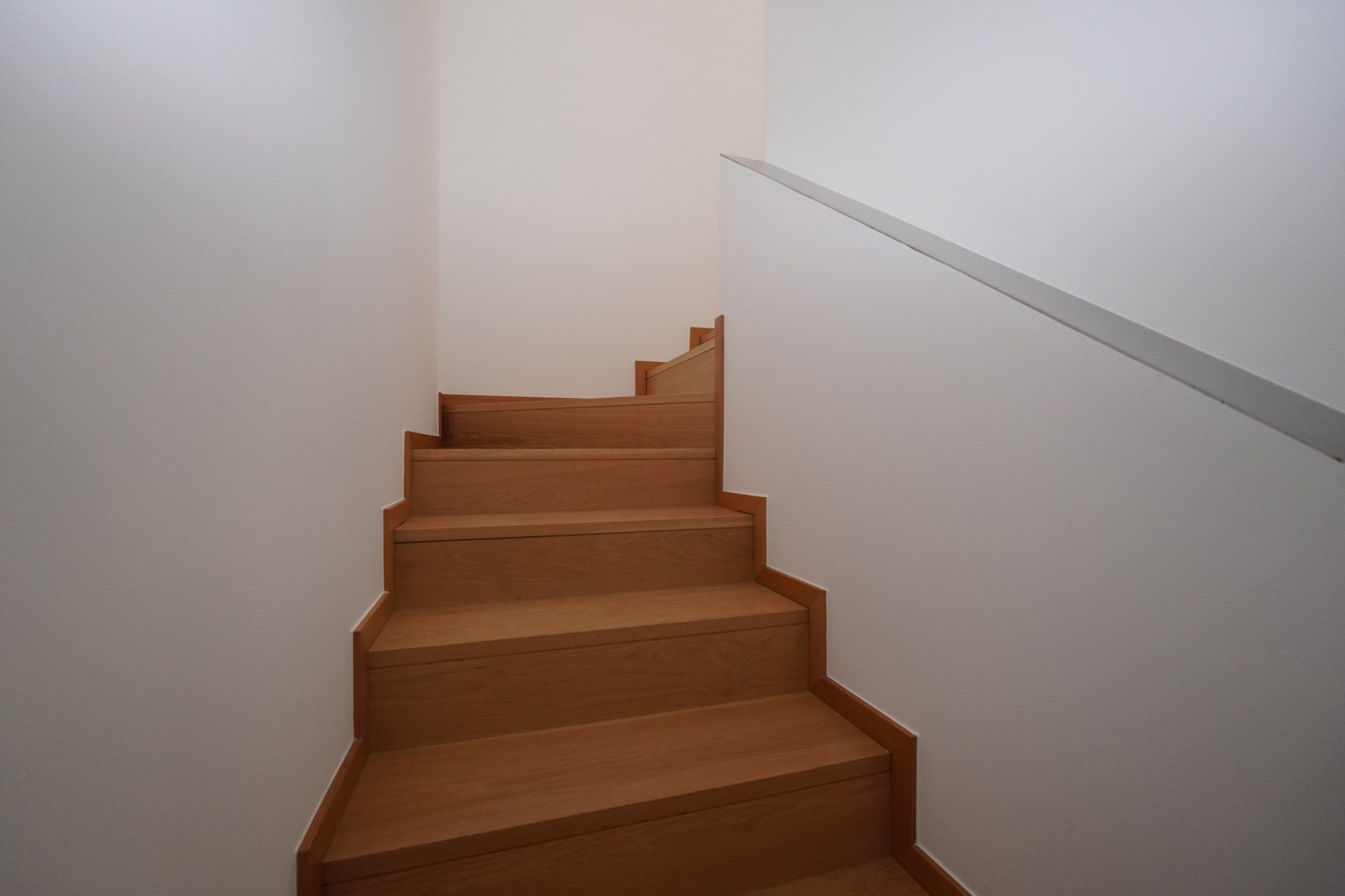 Ático de alquiler en Andorra la Vella, 3 habitaciones, 191 metros