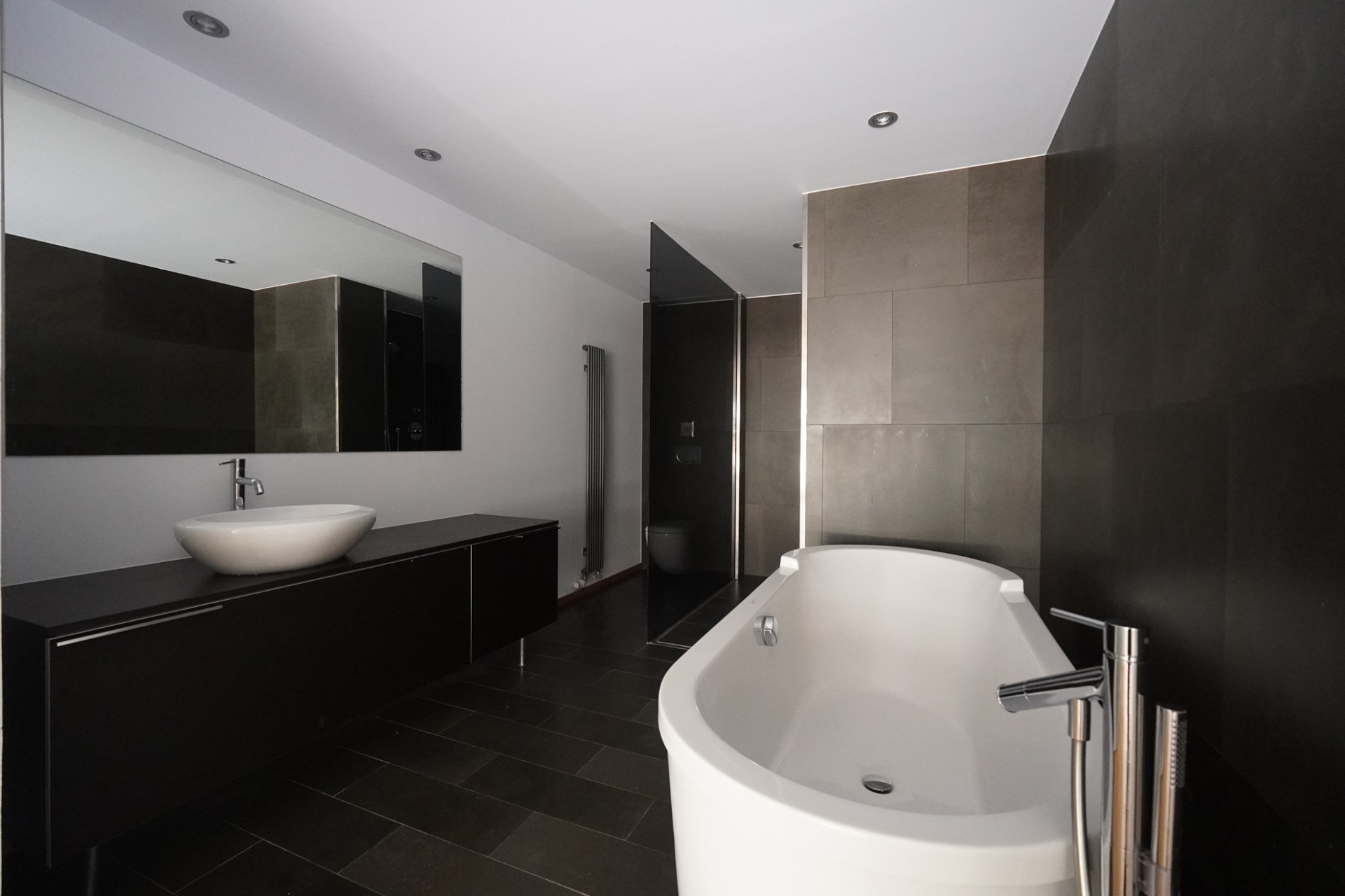 Ático de alquiler en Andorra la Vella, 3 habitaciones, 191 metros