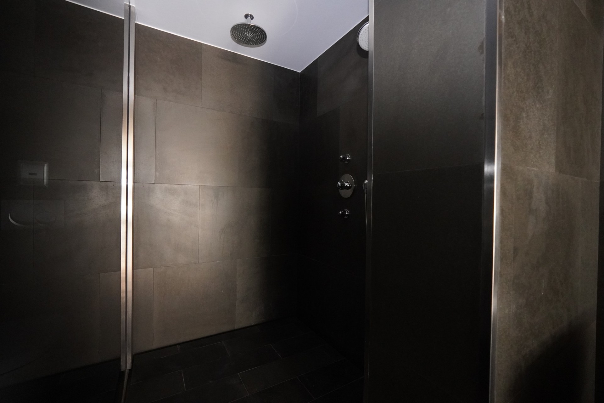 Ático de alquiler en Andorra la Vella, 3 habitaciones, 191 metros