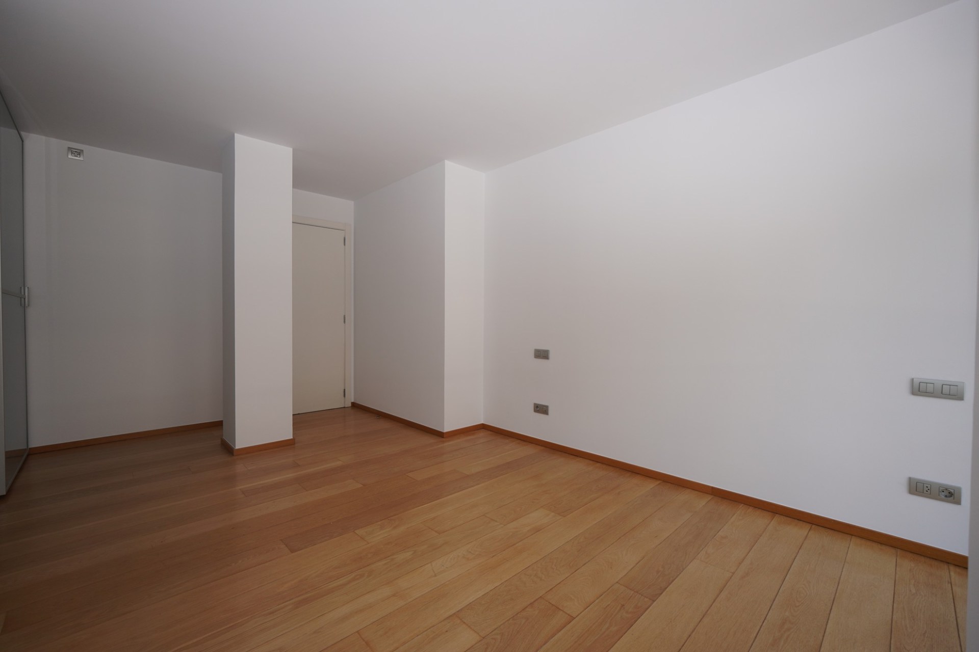 Ático de alquiler en Andorra la Vella, 3 habitaciones, 191 metros