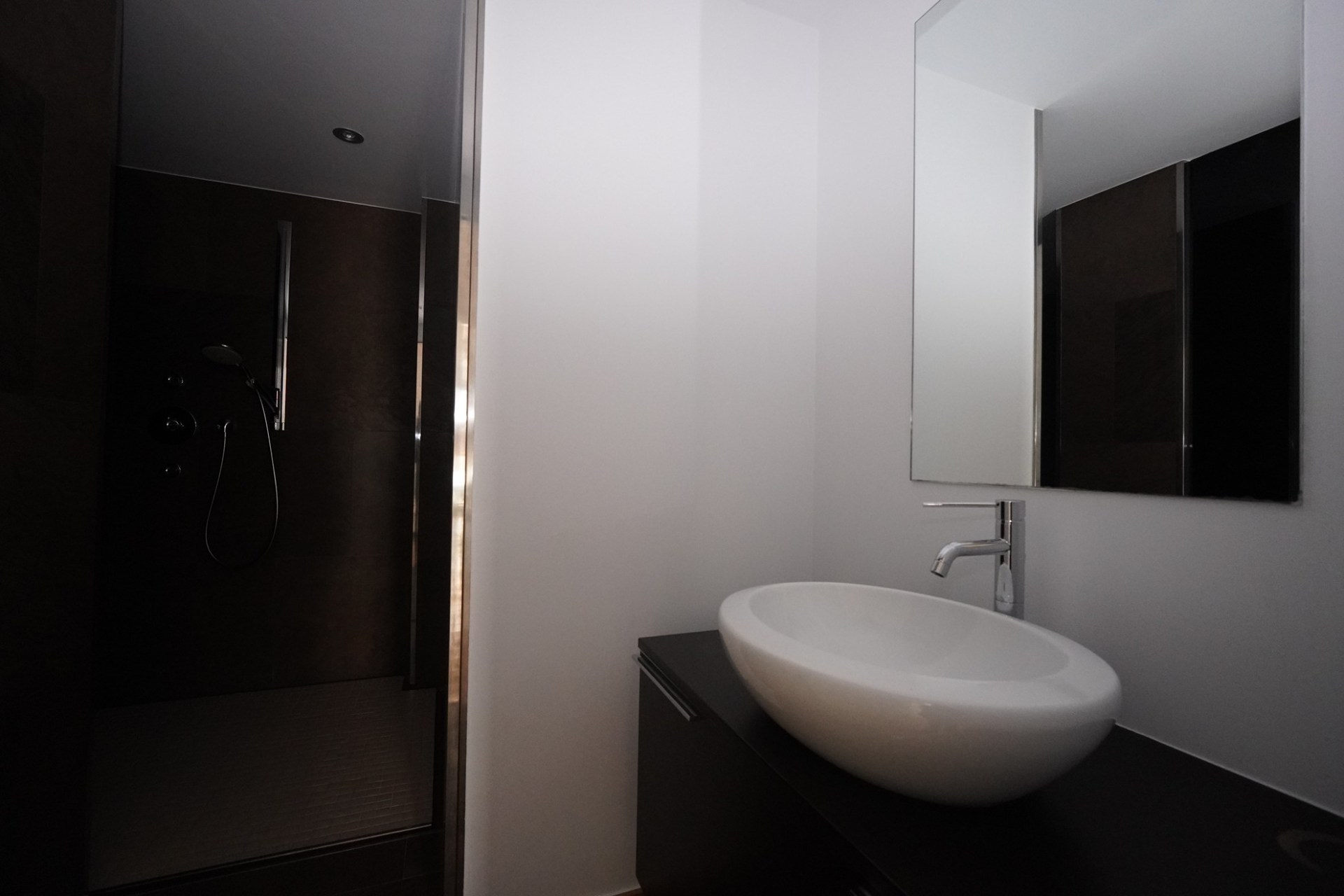 Ático de alquiler en Andorra la Vella, 3 habitaciones, 191 metros