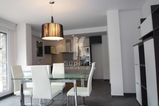 Edificio en venta en Ordino con parking