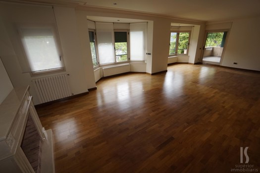 Appartement à location avec 4 chambres en Andorra la Vella avec terrasse