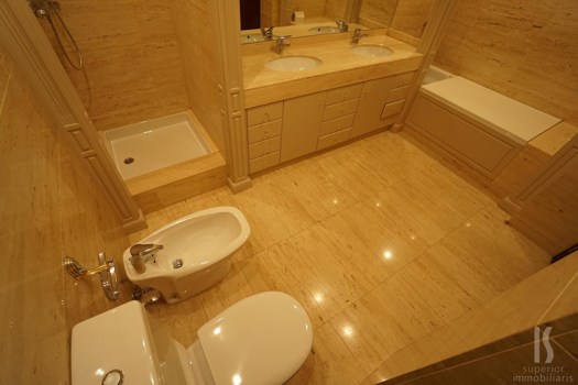 Appartement à location avec 4 chambres en Andorra la Vella avec terrasse