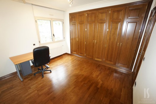 Appartement à location avec 4 chambres en Andorra la Vella avec terrasse