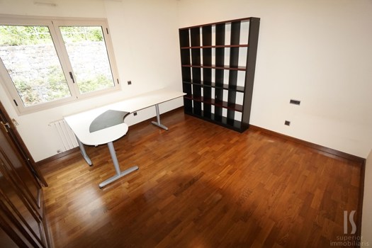 Appartement à location avec 4 chambres en Andorra la Vella avec terrasse