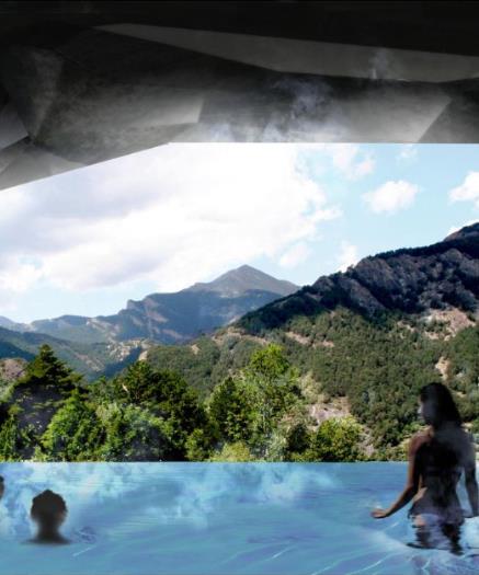 La Querola d´Ordino