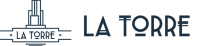 LA TORRE
