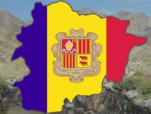 Residencia sin Actividad Lucrativa (residencia pasiva) en Andorra