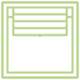 étage avec stores électriques étage avec stores électriques